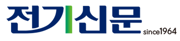 한국전기신문사